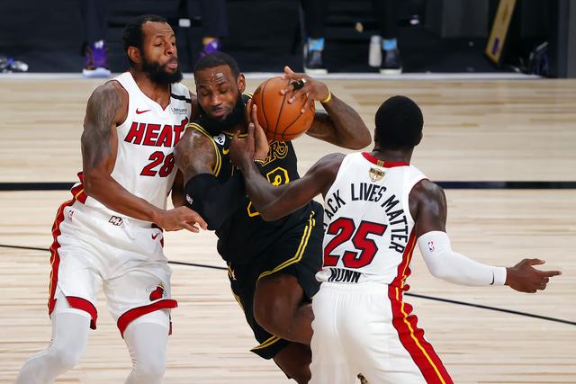 效率极高 效率极高