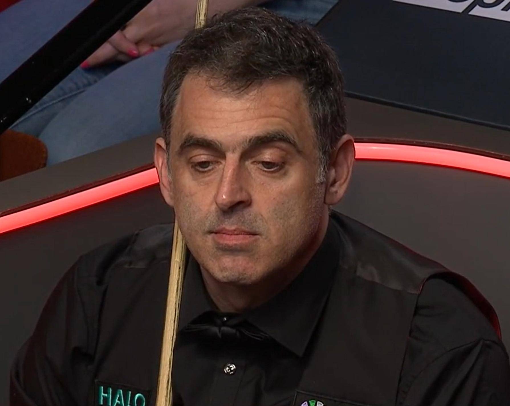 手的实力 手的实力