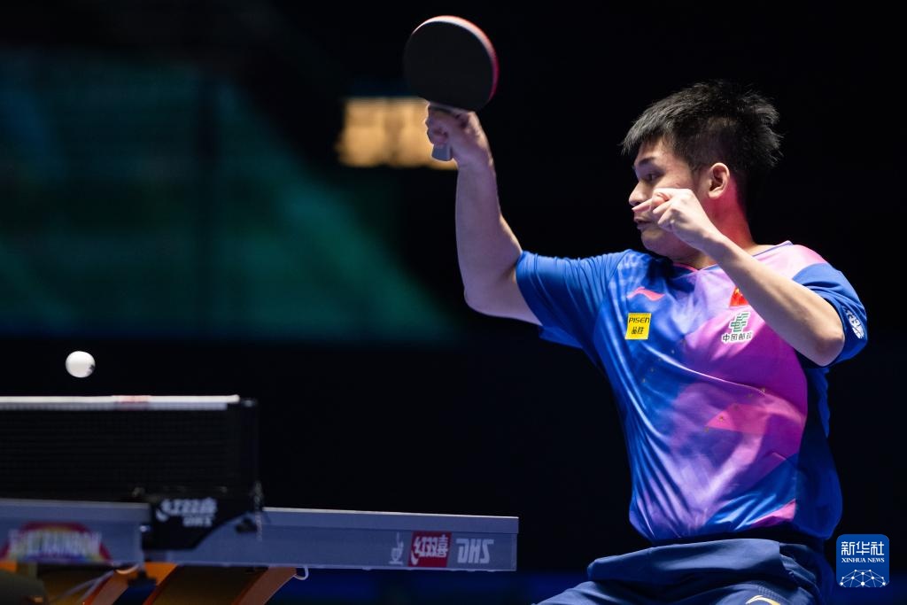 下完成高难 下完成高难