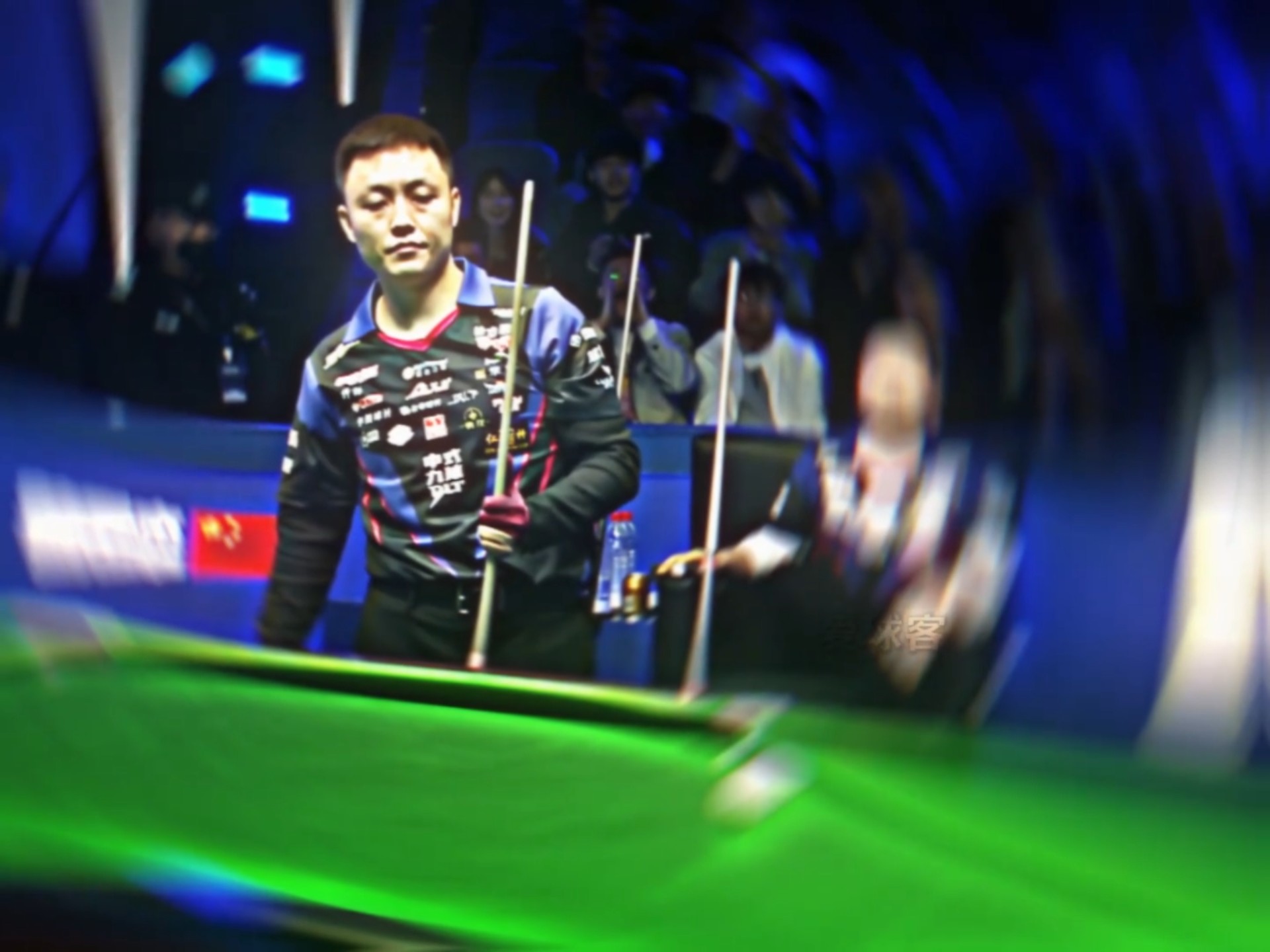 阵型的使用 阵型的使用