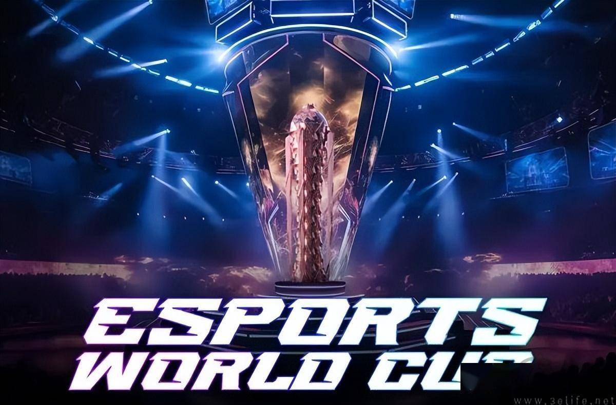 官方统计 官方统计