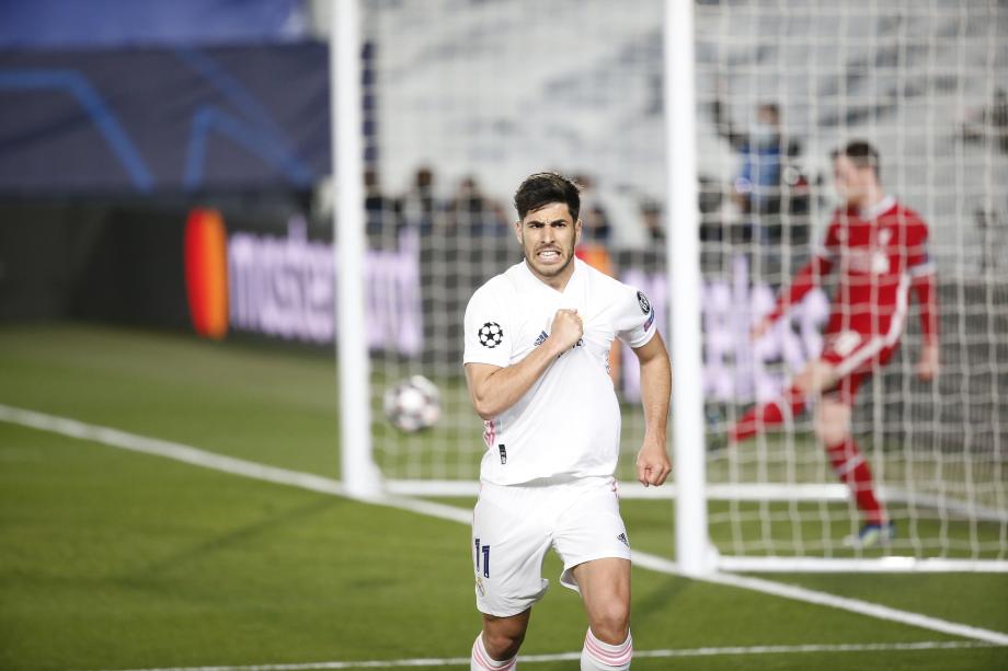 场比赛都重 场比赛都重