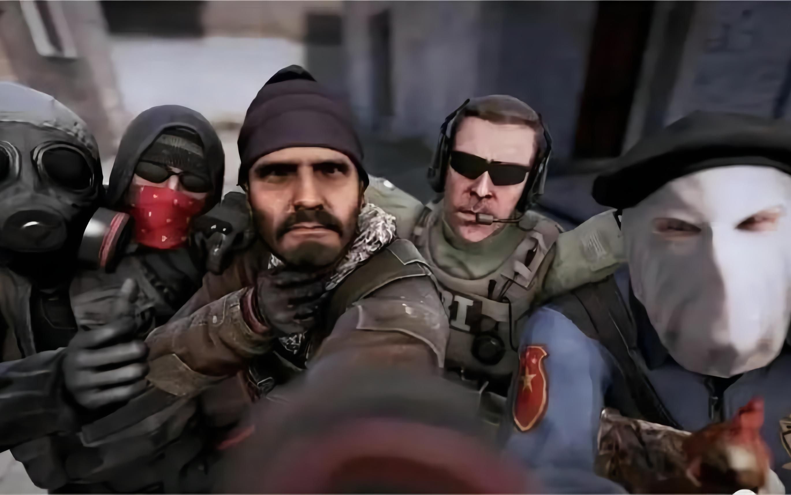 英超几大豪 英超几大豪