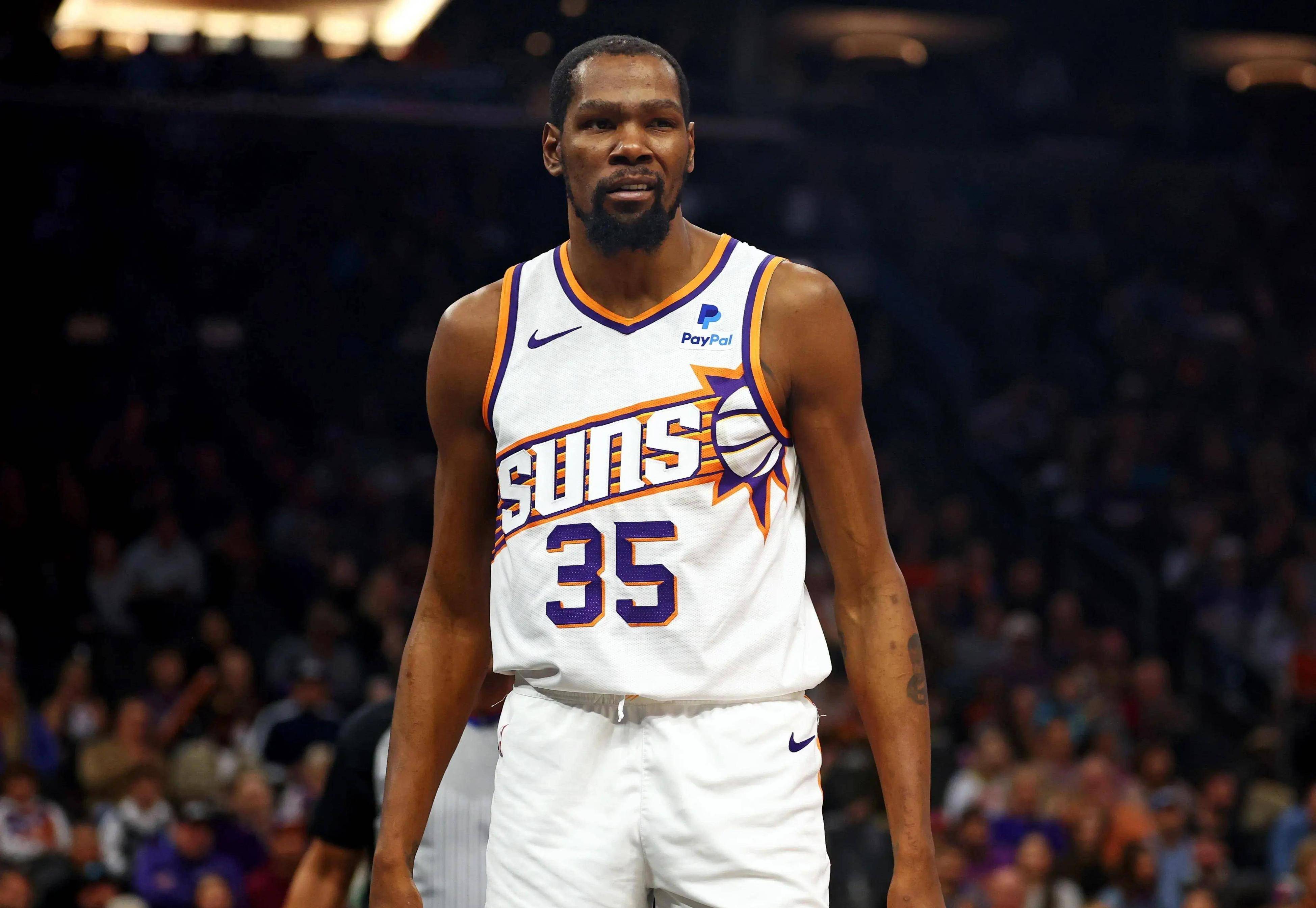 心理因素驱 心理因素驱