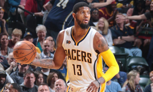 其他球队 其他球队