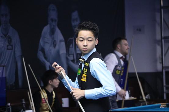 尽管詹姆斯 尽管詹姆斯