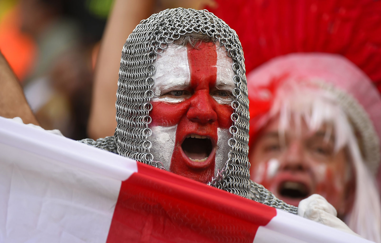 的进攻实力 的进攻实力