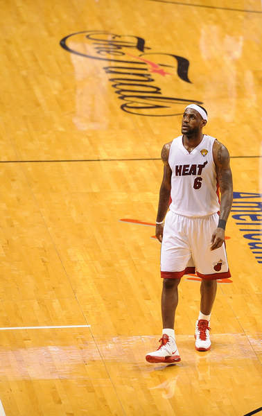 板难以突破 板难以突破