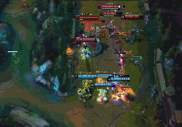 教练部门到 教练部门到