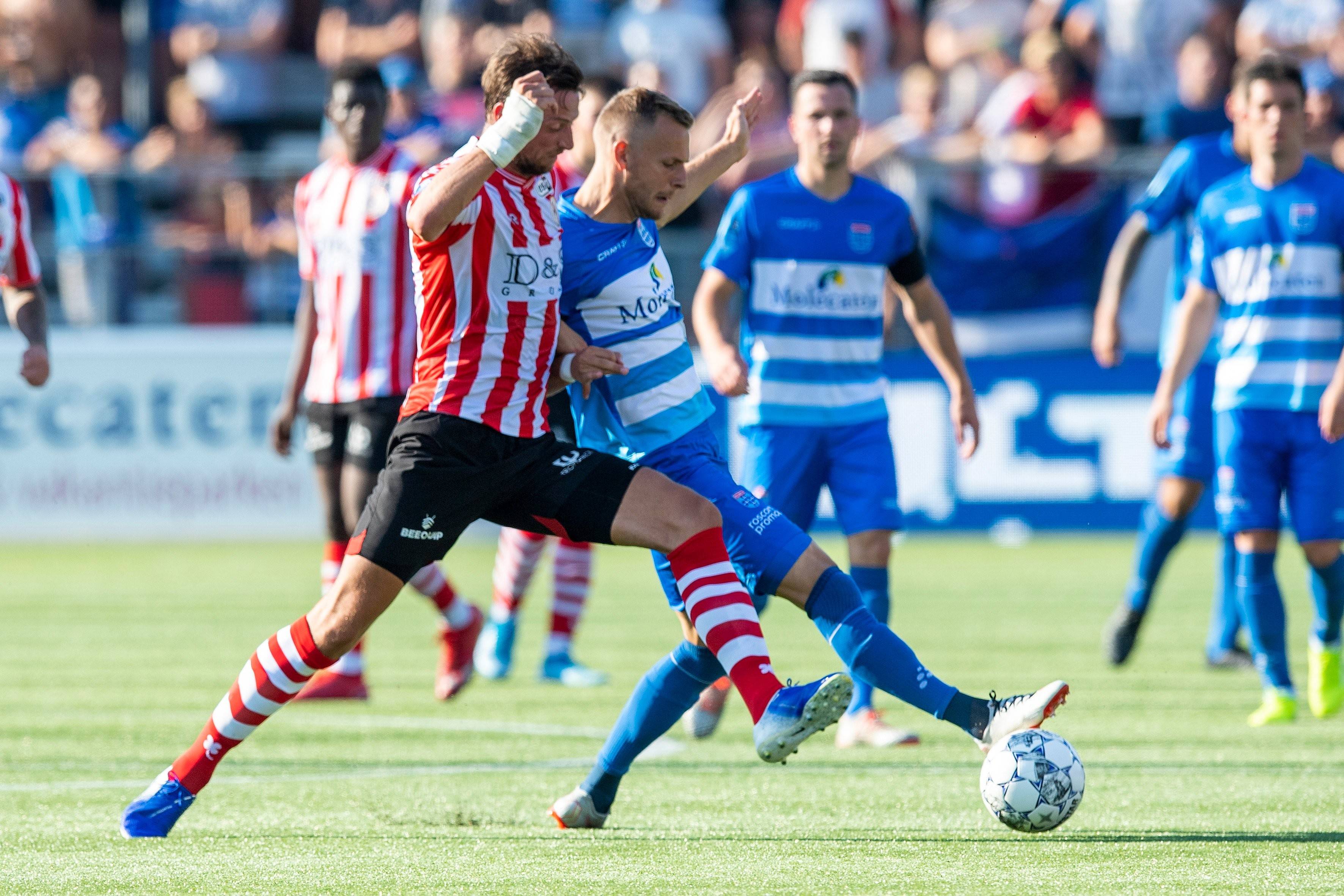 惜的失利究 惜的失利究