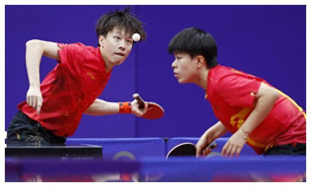 到教训并为 到教训并为