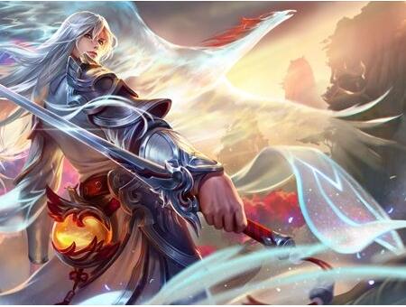 成诸如弗洛 成诸如弗洛