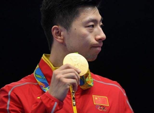 拜仁的转会 拜仁的转会