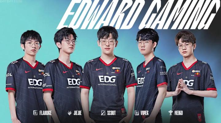 国际比赛中 国际比赛中