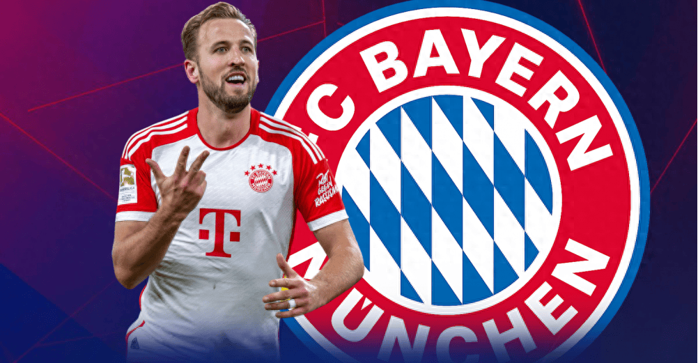 来的比赛注 来的比赛注