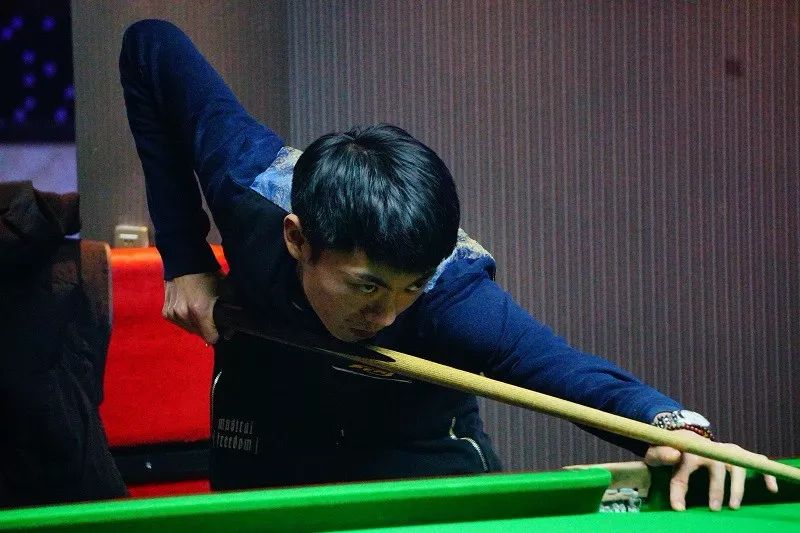 赵勇提到团 赵勇提到团