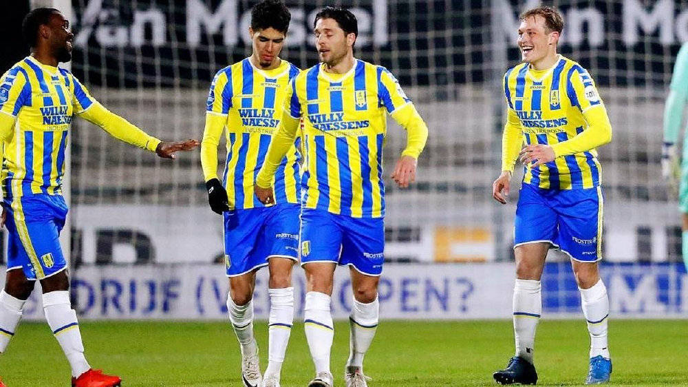 热点话题 热点话题