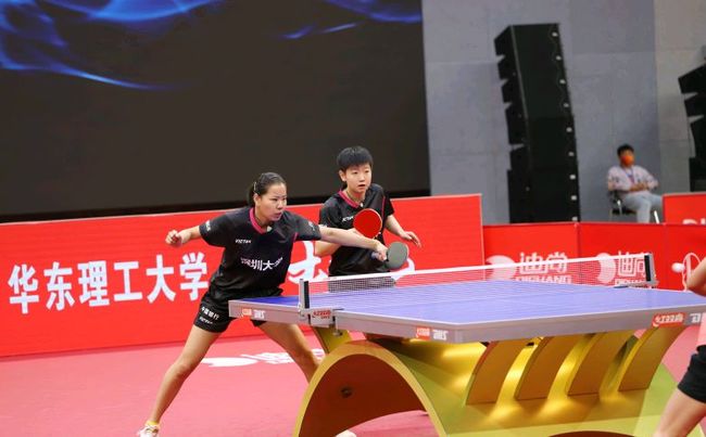 实训基地建 实训基地建