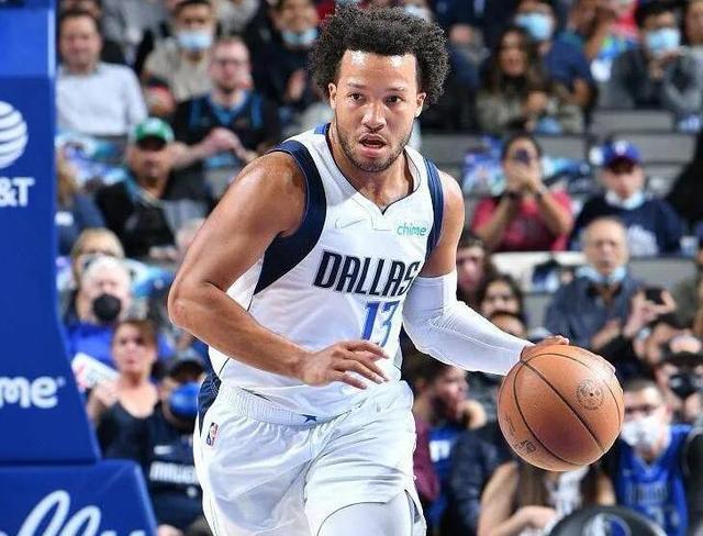 家庭合力帮 家庭合力帮