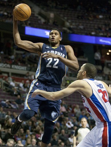 标题结构和 标题结构和