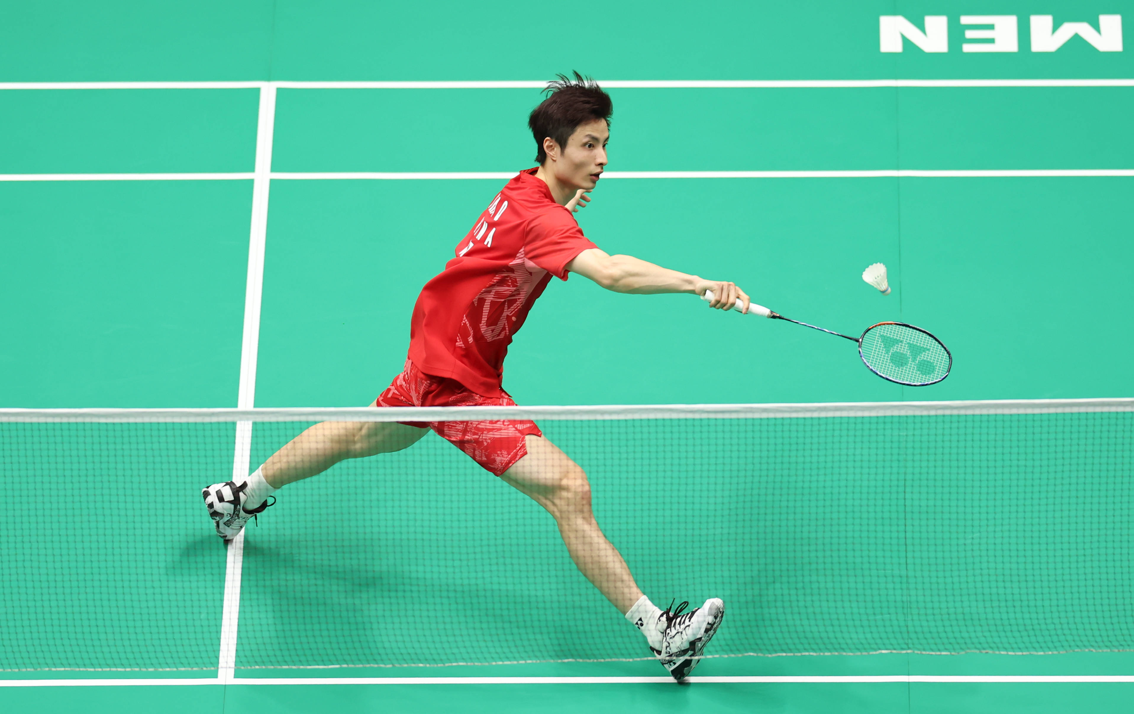 在众多比赛 在众多比赛