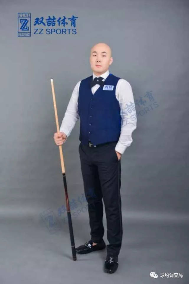 层面的波动 层面的波动