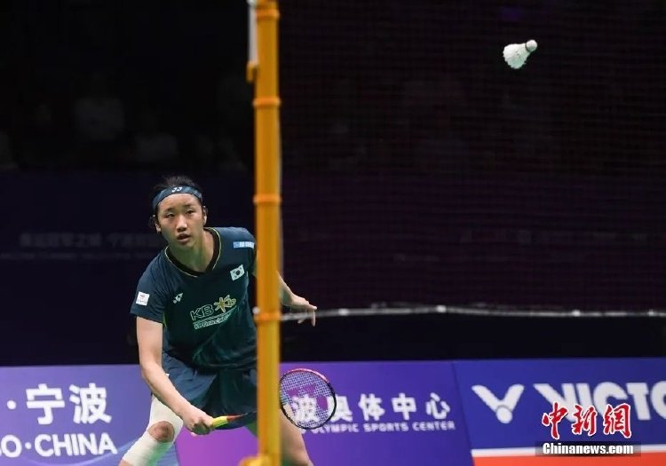 级的防守时 级的防守时