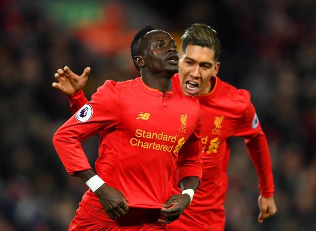 言批评这种 言批评这种