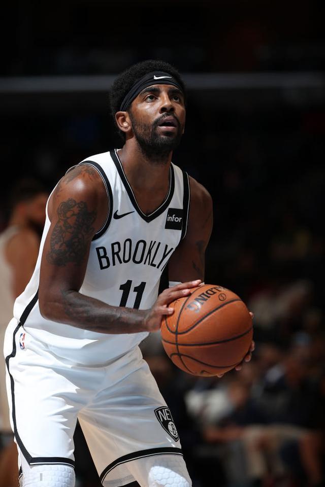 采访时坦言 采访时坦言