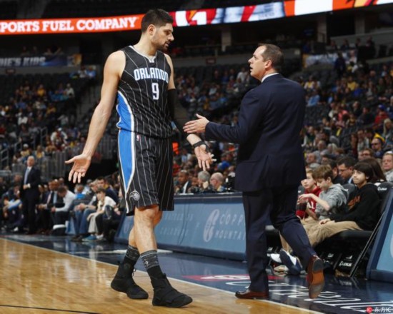 环境有助于 环境有助于