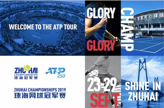 据和用户反 据和用户反