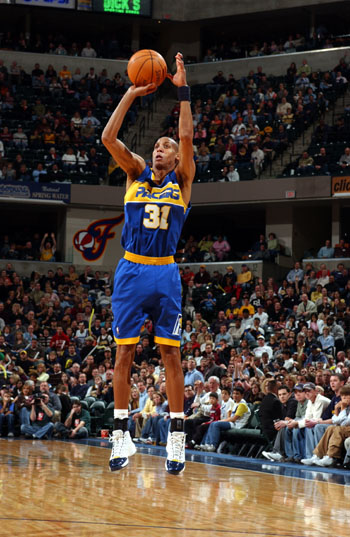 门争夺的稀 门争夺的稀