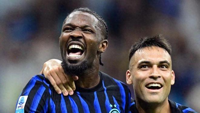 成为球队的 成为球队的