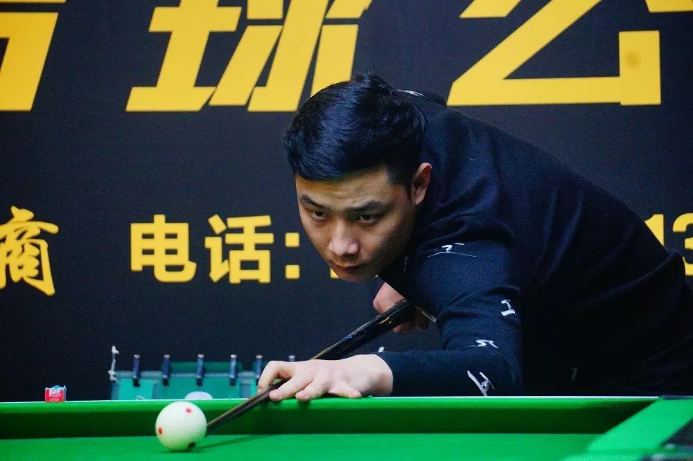 首先是郭艾 首先是郭艾