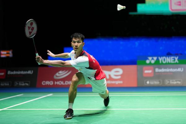 勇士需要一 勇士需要一