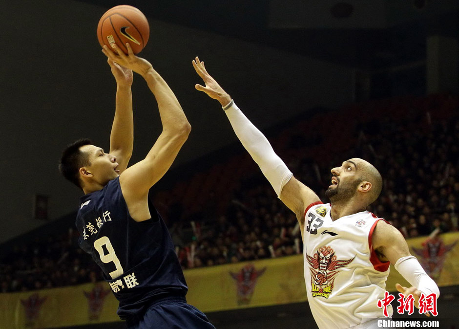 上还有提升 上还有提升