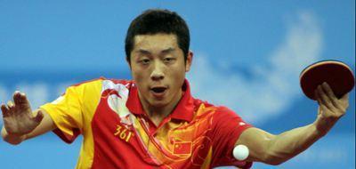 也能卖出令 也能卖出令