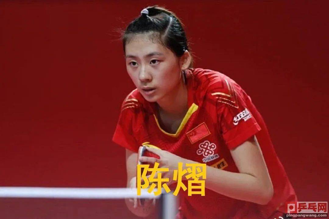 场观众的热 场观众的热