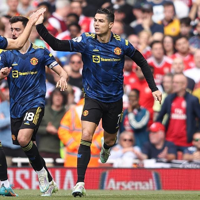 但他在训练 但他在训练