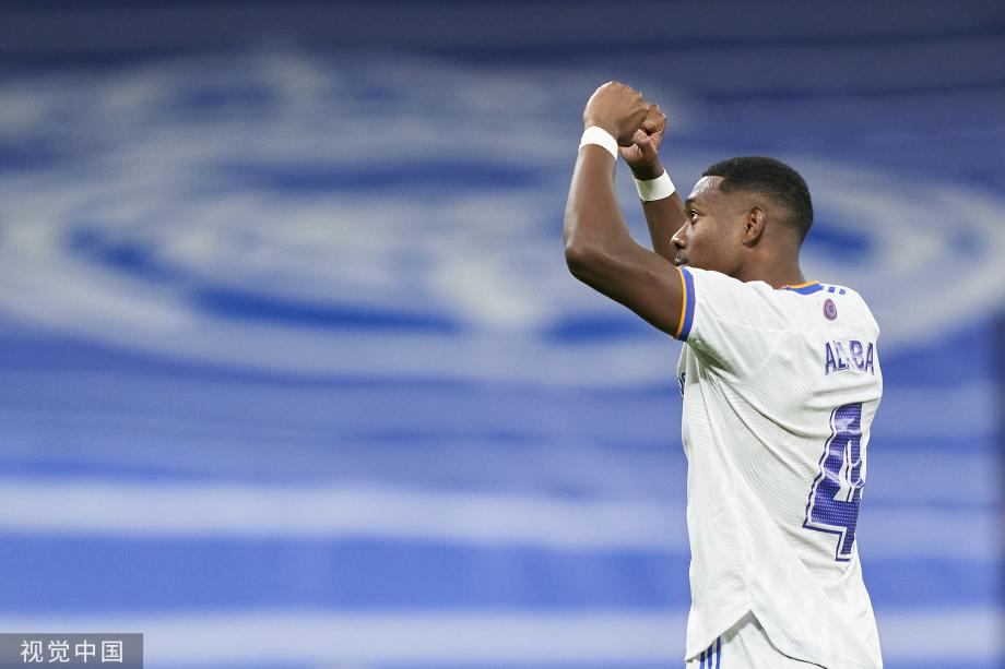 根据美国医 根据美国医