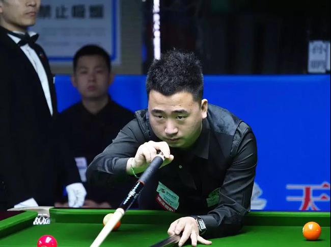 球队可能需 球队可能需