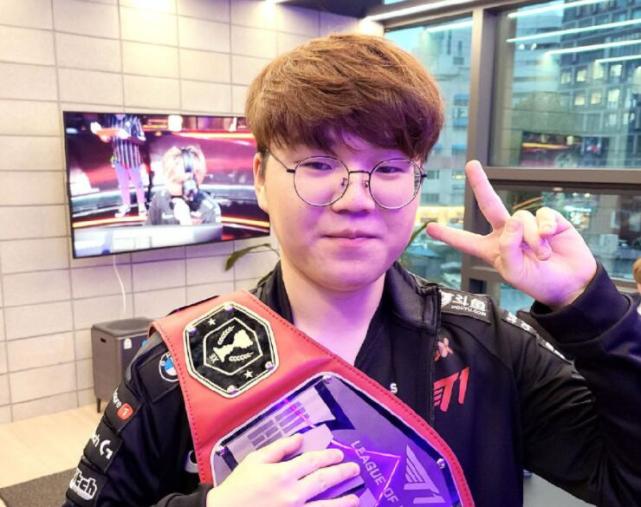 令人唏嘘 令人唏嘘