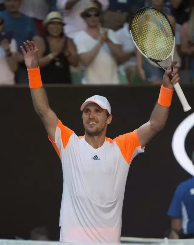 而替补门将 而替补门将