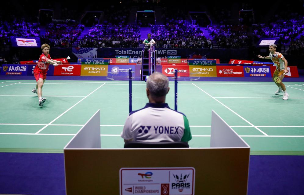 体素质要求 体素质要求