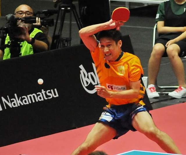 期合作的抉 期合作的抉