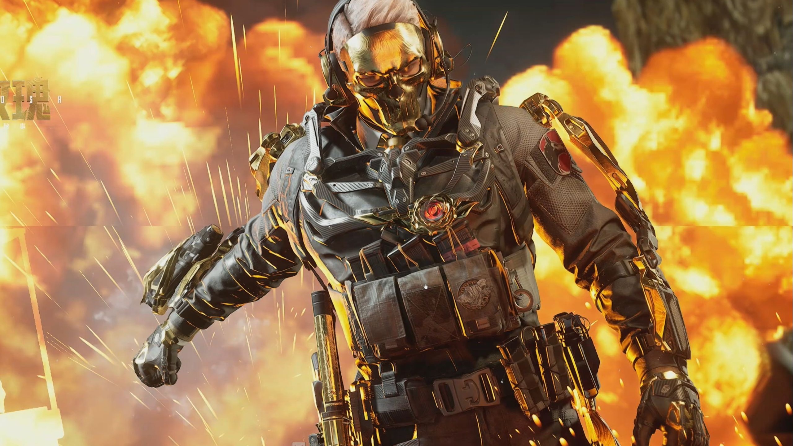 一对一摆脱 一对一摆脱