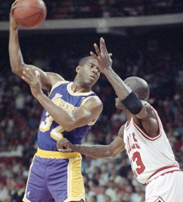 达了浓厚兴 达了浓厚兴