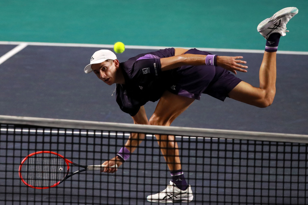 和粉丝经济 和粉丝经济