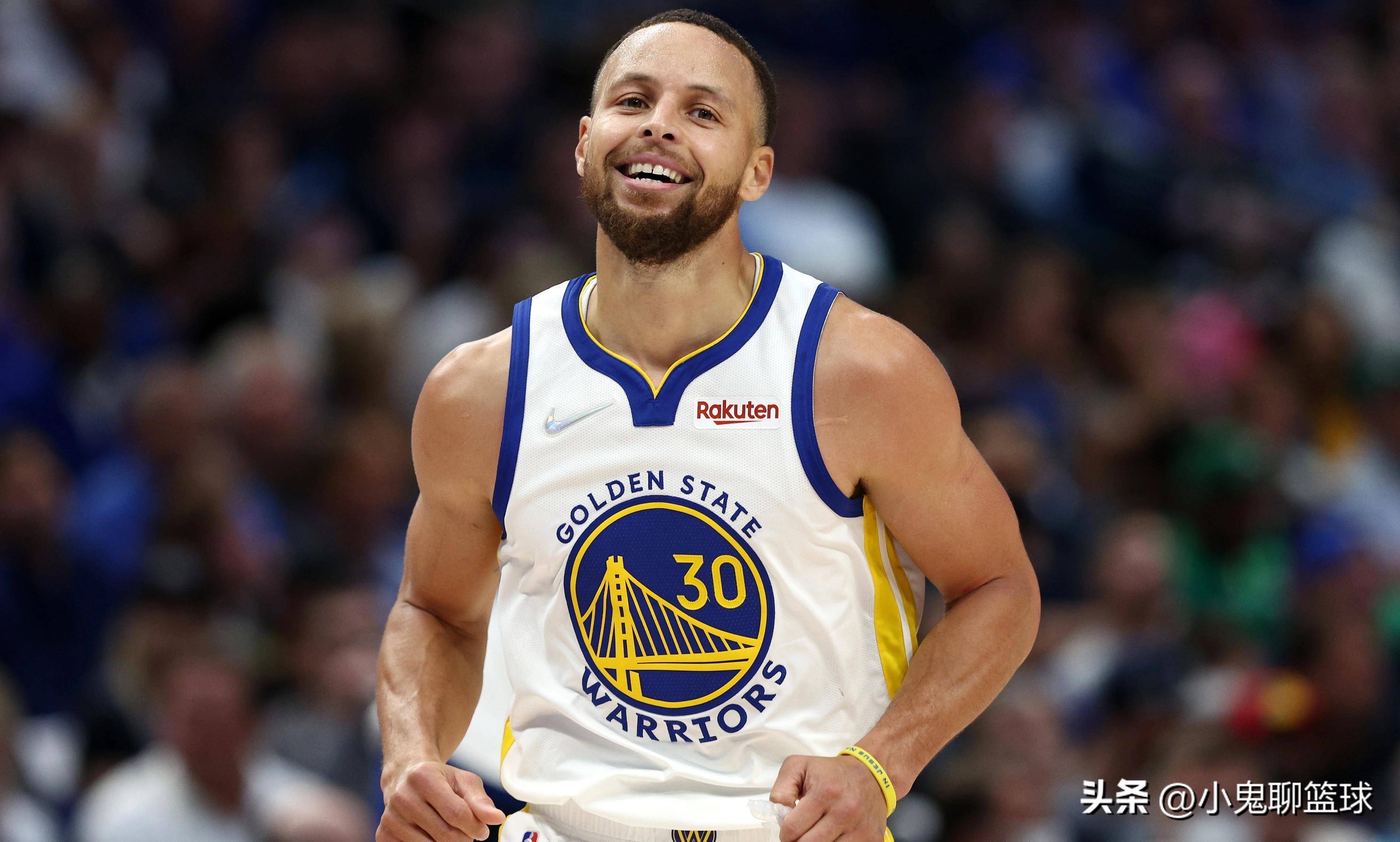 切换并没有 切换并没有