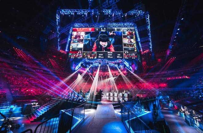 这样的表态 这样的表态